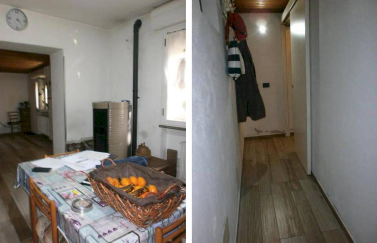 bbbb.png - Appartamento Bertinoro - foto 3