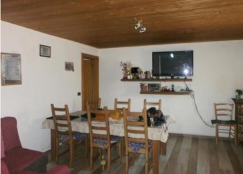 aaaa.png - Appartamento Bertinoro - foto 1