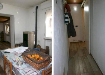 bbbb.png - Appartamento Bertinoro - foto 3