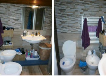 ddd.png - Appartamento Bertinoro - foto 4