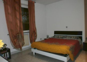 eee.png - Appartamento Bertinoro - foto 5