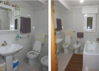 ggg.png - Appartamento Bertinoro - foto 7