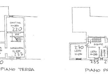 hh.png - Appartamento Bertinoro - foto 8