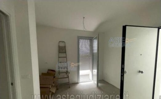 bbb.png - Ufficio Cattolica - foto 1