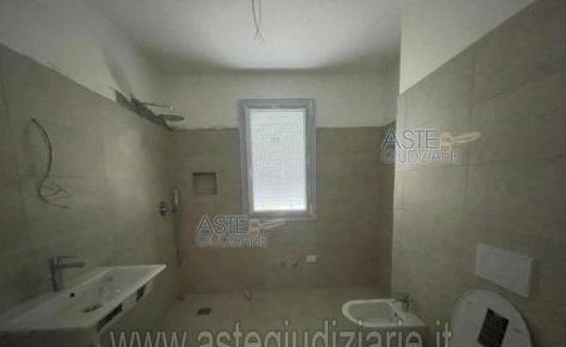 aaa.png - Ufficio Cattolica - foto 2