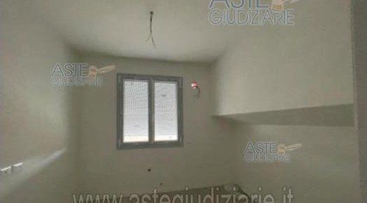 ccc.png - Ufficio Cattolica - foto 3