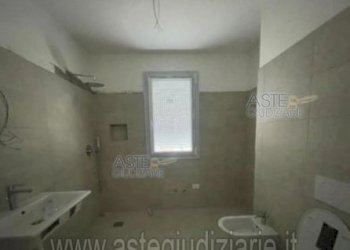 aaa.png - Ufficio Cattolica - foto 2