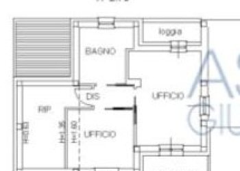 dd.png - Ufficio Cattolica - foto 4