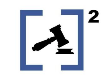 3.jpg - Ufficio Cattolica - foto 7