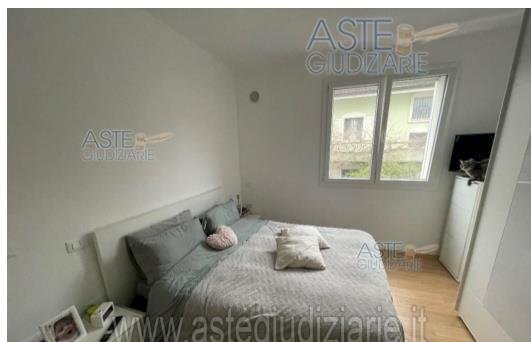 aaa.png - Appartamento Cattolica - foto 2