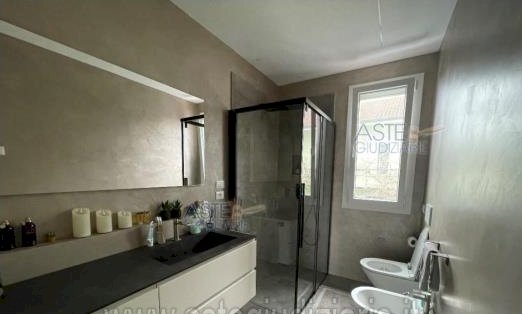 bbb.png - Appartamento Cattolica - foto 3