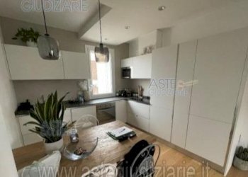 ddd.png - Appartamento Cattolica - foto 1