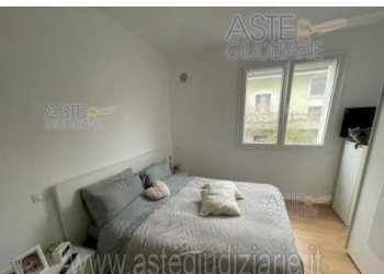 aaa.png - Appartamento Cattolica - foto 2