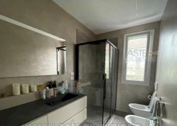 bbb.png - Appartamento Cattolica - foto 3