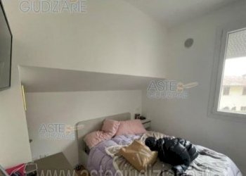 cc.png - Appartamento Cattolica - foto 4