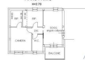 eee.png - Appartamento Cattolica - foto 5