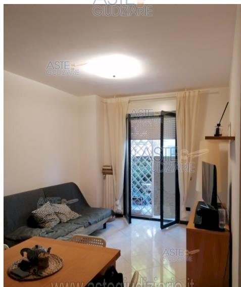 aaaa.png - Appartamento Rimini - foto 1