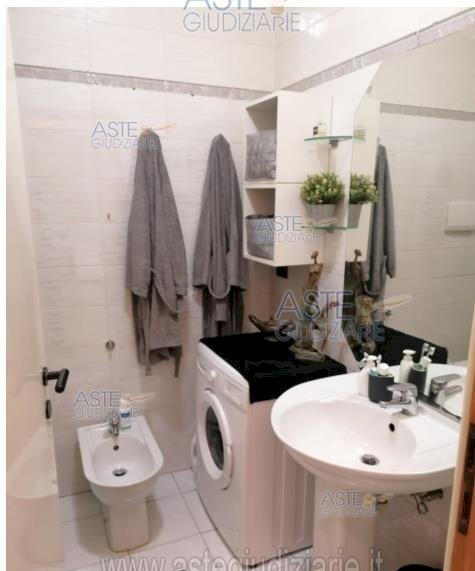 bbbb.png - Appartamento Rimini - foto 2