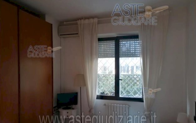 cccc.png - Appartamento Rimini - foto 3