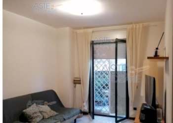 aaaa.png - Appartamento Rimini - foto 1