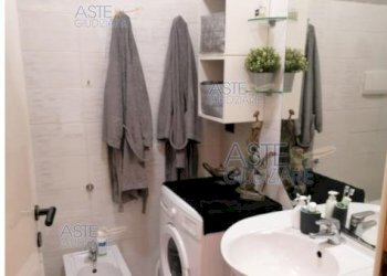 bbbb.png - Appartamento Rimini - foto 2