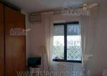 cccc.png - Appartamento Rimini - foto 3