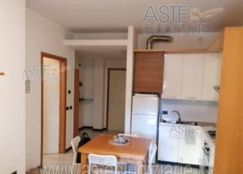 ddd.png - Appartamento Rimini - foto 4