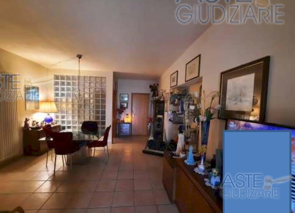 bbb.png - Villa Trifamiliare Poggio Torriana - foto 1