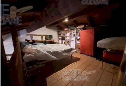 aaa.png - Villa Trifamiliare Poggio Torriana - foto 2