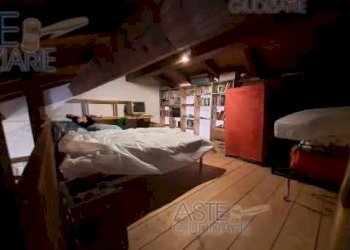 aaa.png - Villa Trifamiliare Poggio Torriana - foto 2