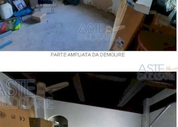 ddd.png - Villa Trifamiliare Poggio Torriana - foto 4