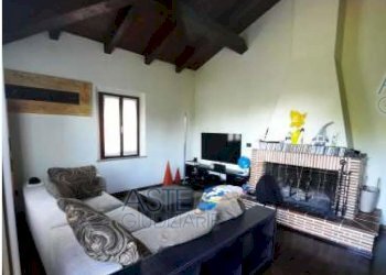 eee.png - Villa Trifamiliare Poggio Torriana - foto 5