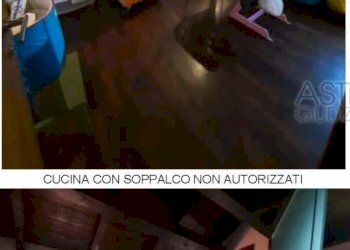 ff.png - Villa Trifamiliare Poggio Torriana - foto 6