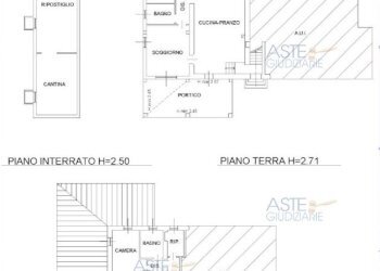 gg.png - Villa Trifamiliare Poggio Torriana - foto 7