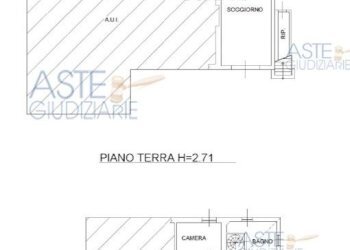 hh.png - Villa Trifamiliare Poggio Torriana - foto 8