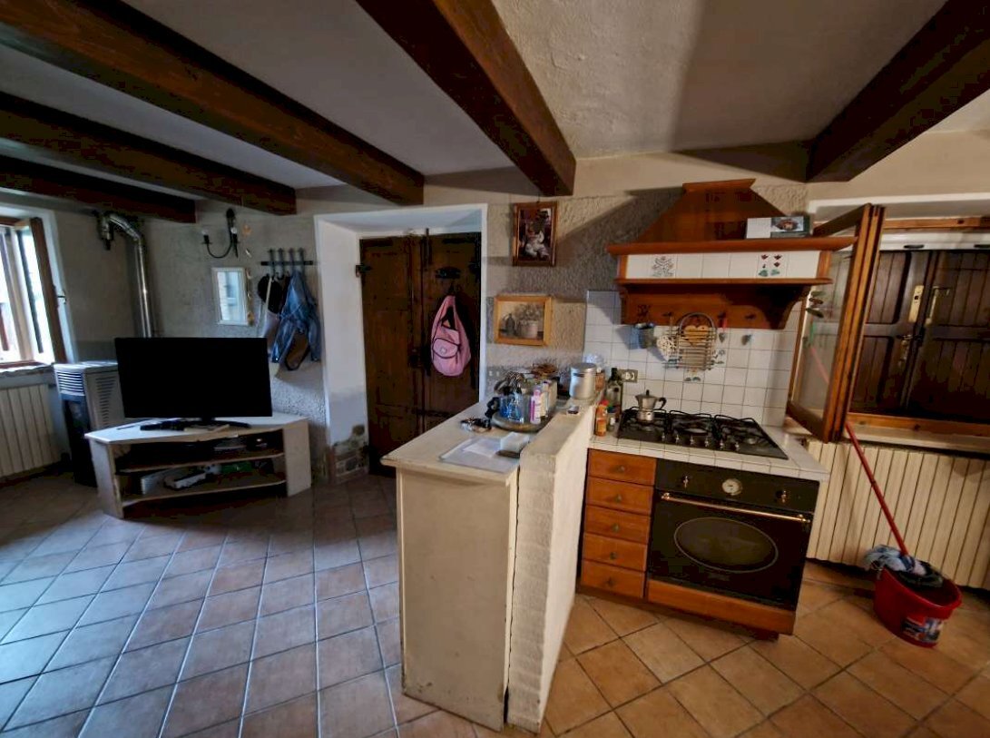 bbb.png - Trilocale Borghi - foto 2