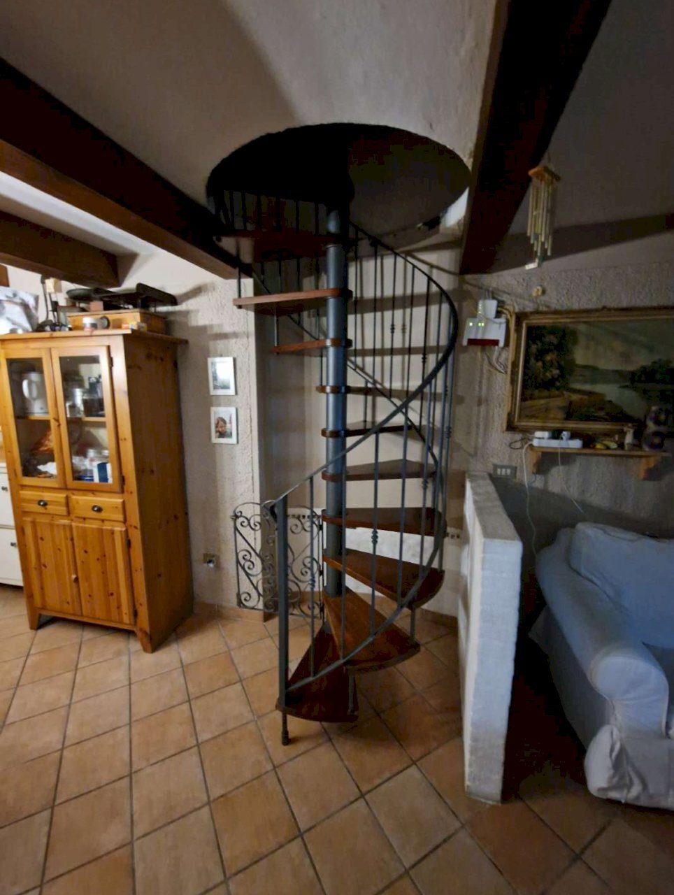 ccc.png - Trilocale Borghi - foto 3