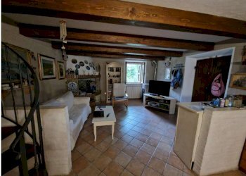 aaaa.png - Trilocale Borghi - foto 1