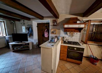 bbb.png - Trilocale Borghi - foto 2