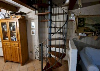 ccc.png - Trilocale Borghi - foto 3