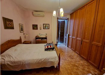 ddd.png - Trilocale Borghi - foto 4