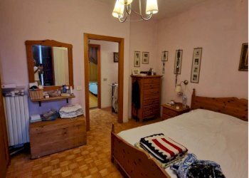 eee.png - Trilocale Borghi - foto 5