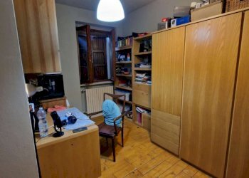 ffff.png - Trilocale Borghi - foto 6