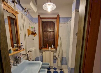 ggg.png - Trilocale Borghi - foto 7