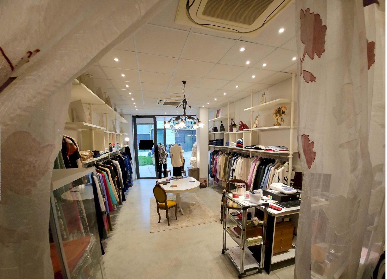 bbbbb.png - Locale Commerciale Lugo - foto 1