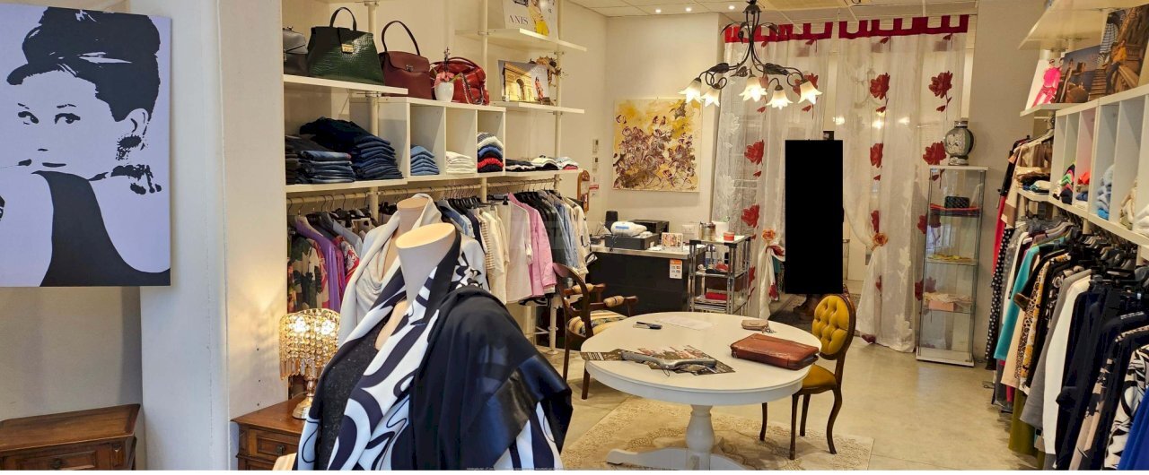 aaaa.png - Locale Commerciale Lugo - foto 2