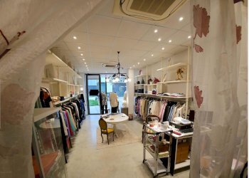 bbbbb.png - Locale Commerciale Lugo - foto 1