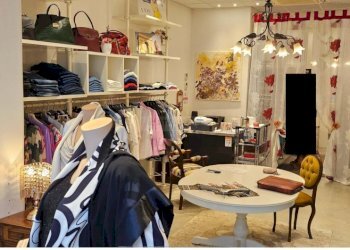 aaaa.png - Locale Commerciale Lugo - foto 2