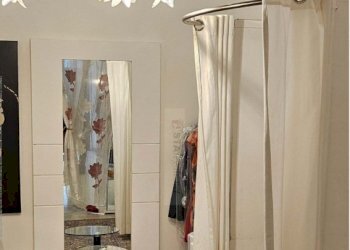 ccc.png - Locale Commerciale Lugo - foto 3