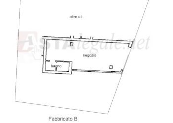 dddd.png - Locale Commerciale Lugo - foto 4